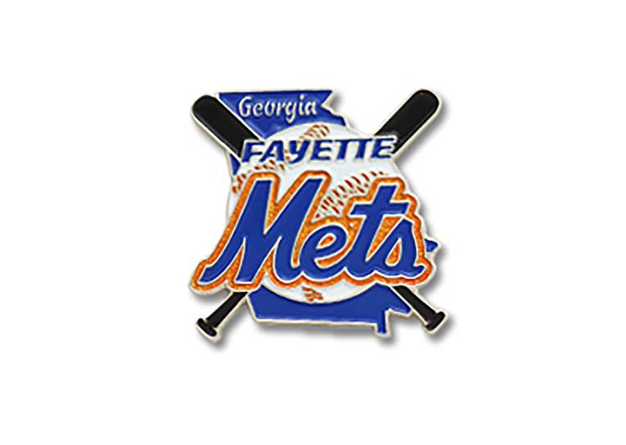 tradingpins-com-trading-pin-design-77