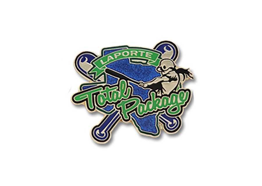 tradingpins-com-trading-pin-design-78