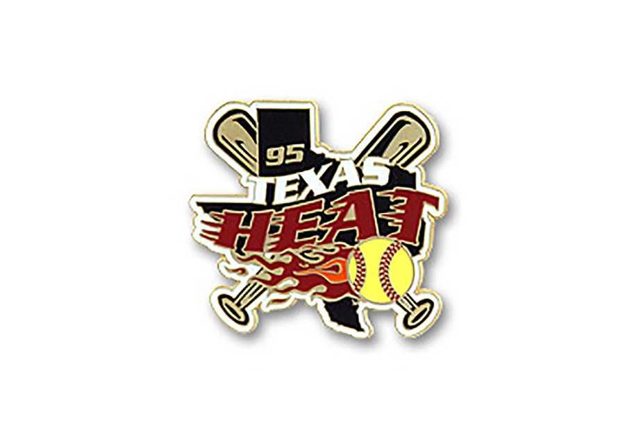 tradingpins-com-trading-pin-design-82