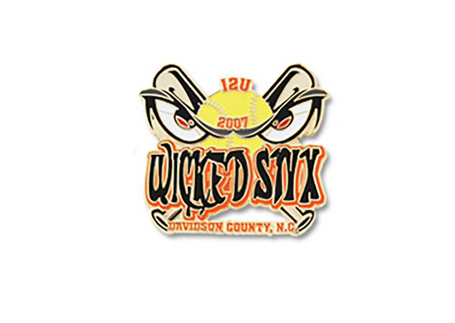 tradingpins-com-trading-pin-design-75