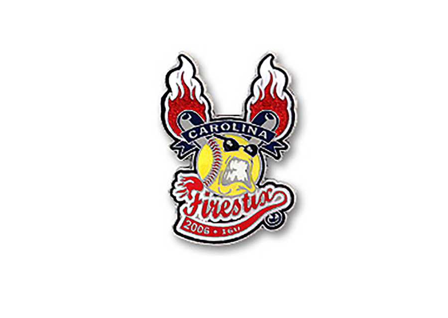 tradingpins-com-trading-pin-design-79