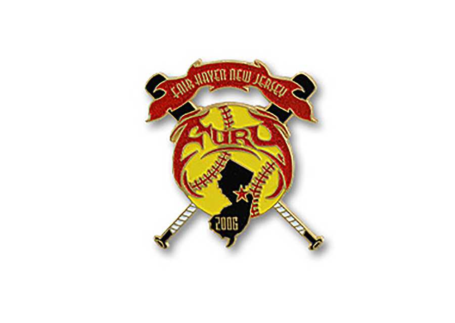 tradingpins-com-trading-pin-design-81