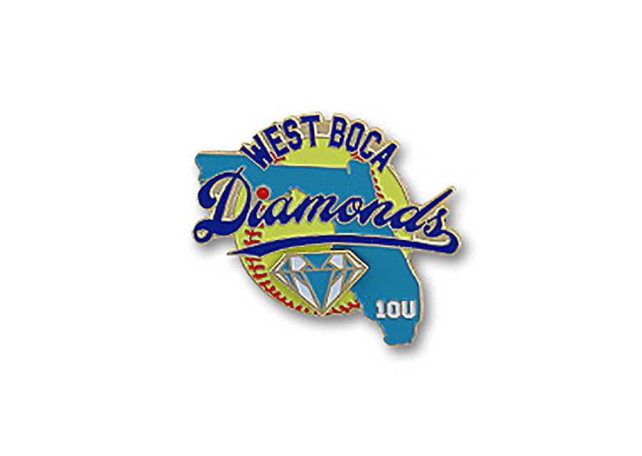 tradingpins-com-trading-pin-design-94