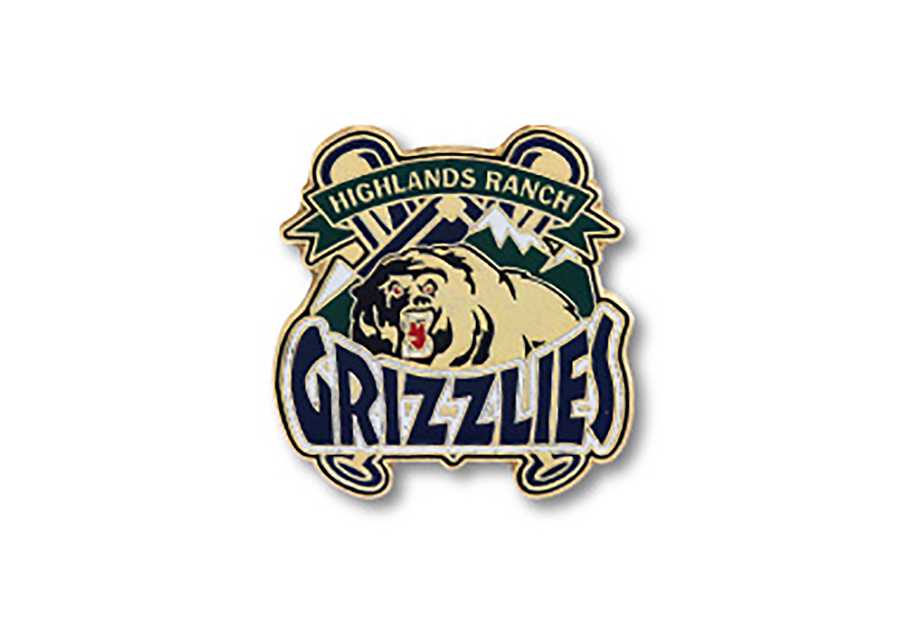 tradingpins-com-trading-pin-design-90