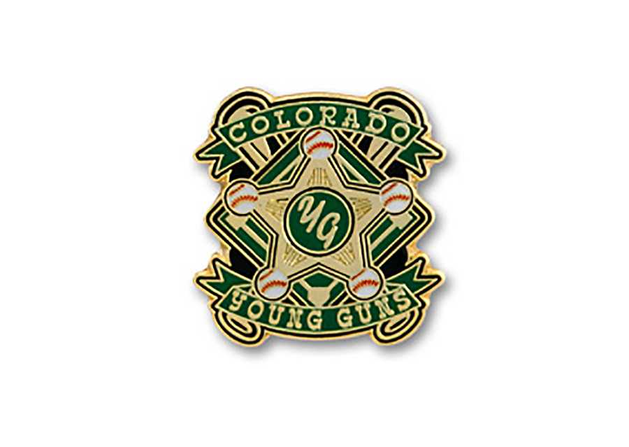 tradingpins-com-trading-pin-design-91