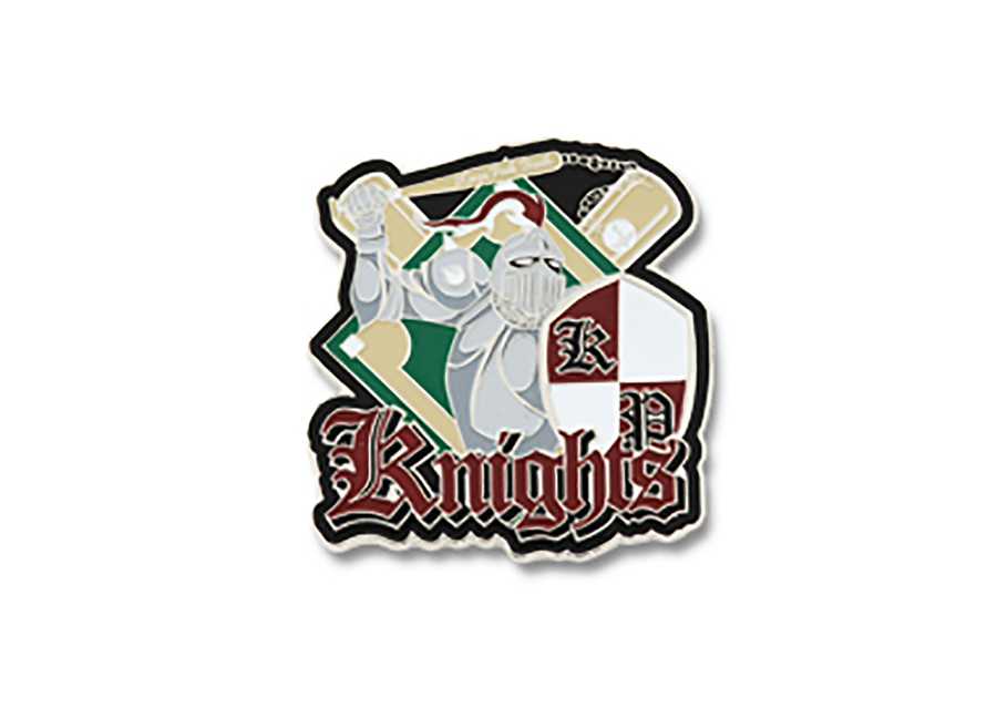 tradingpins-com-trading-pin-design-89