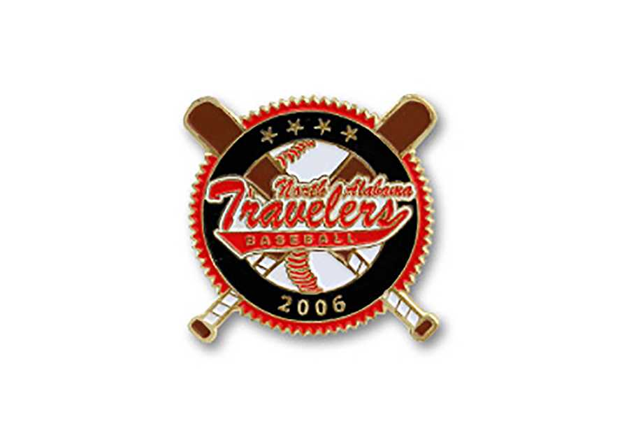 tradingpins-com-trading-pin-design-93