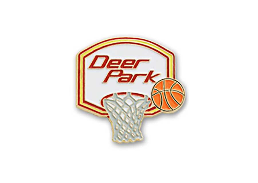 tradingpins-com-trading-pin-design-99