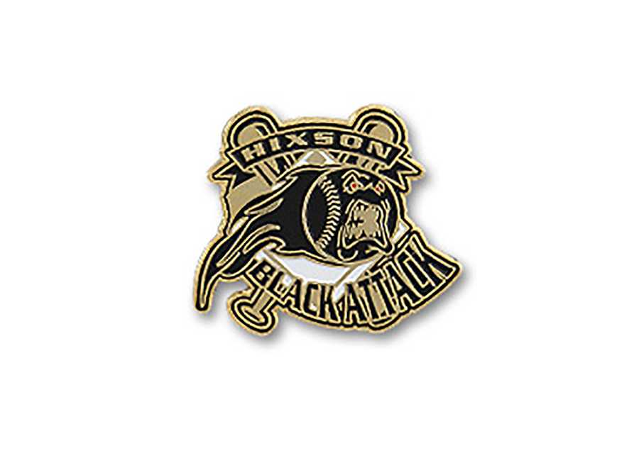 tradingpins-com-trading-pin-design-92