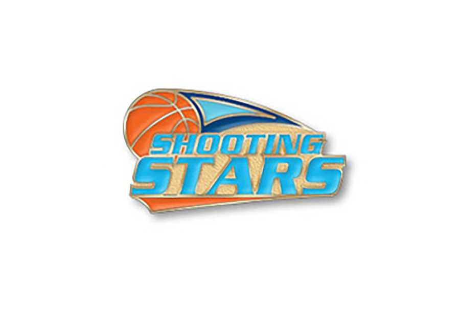 tradingpins-com-trading-pin-design-95