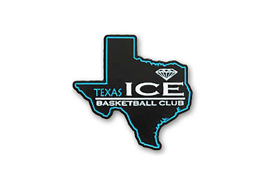 tradingpins-com-trading-pin-design-97