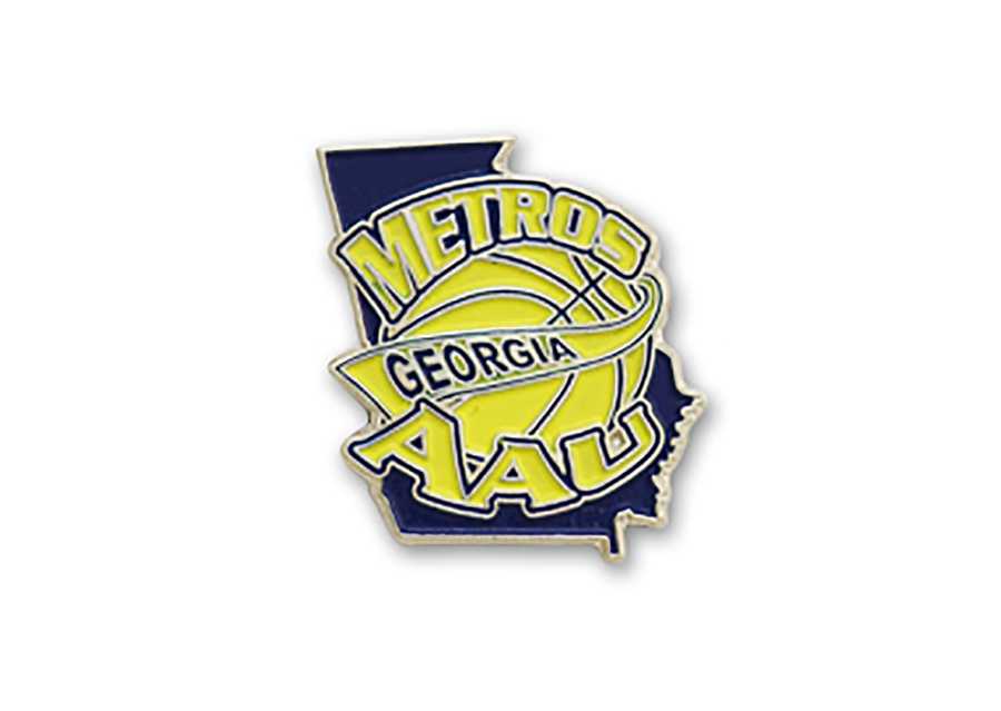 tradingpins-com-trading-pin-design-96