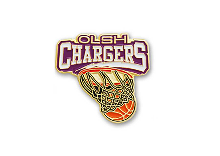 tradingpins-com-trading-pin-design-98