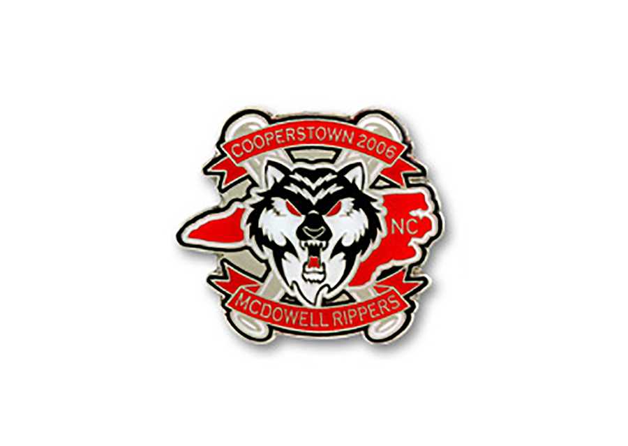 tradingpins-com-trading-pin-design-2