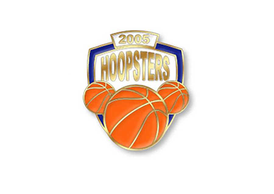 tradingpins-com-trading-pin-design-104