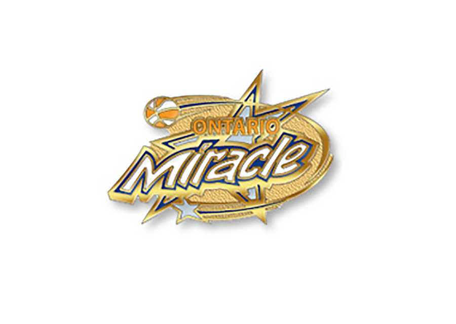 tradingpins-com-trading-pin-design-103