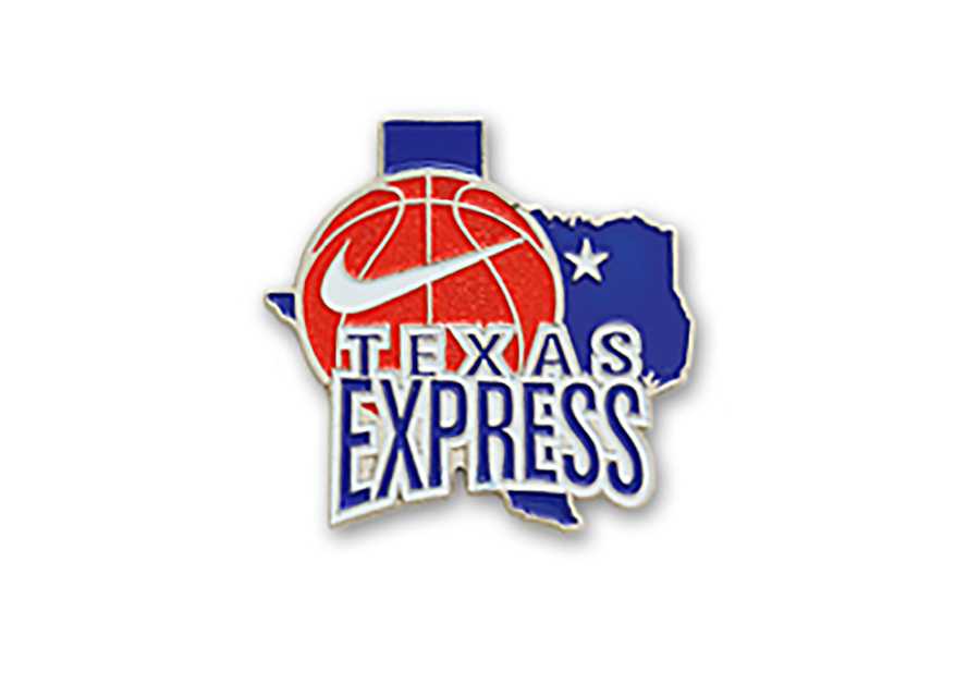 tradingpins-com-trading-pin-design-100