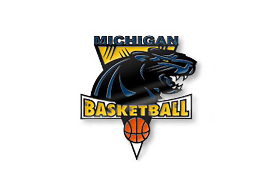 tradingpins-com-trading-pin-design-102