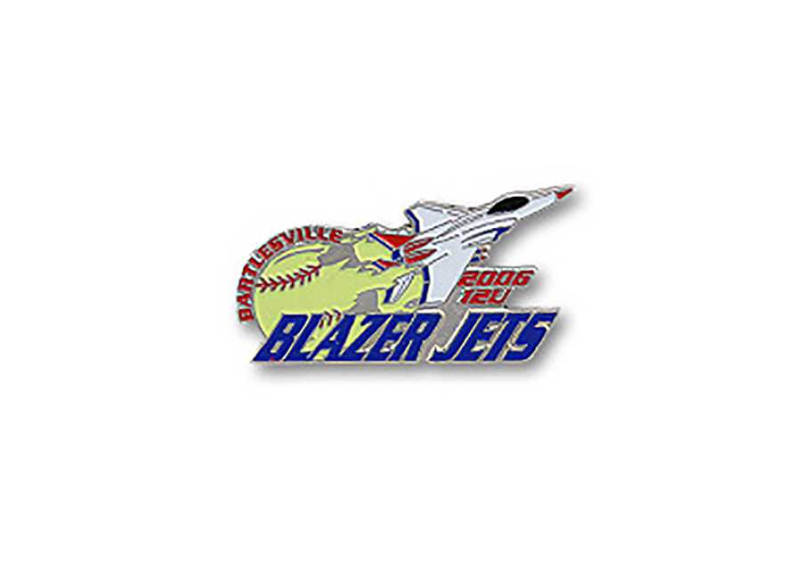 tradingpins-com-trading-pin-design-1