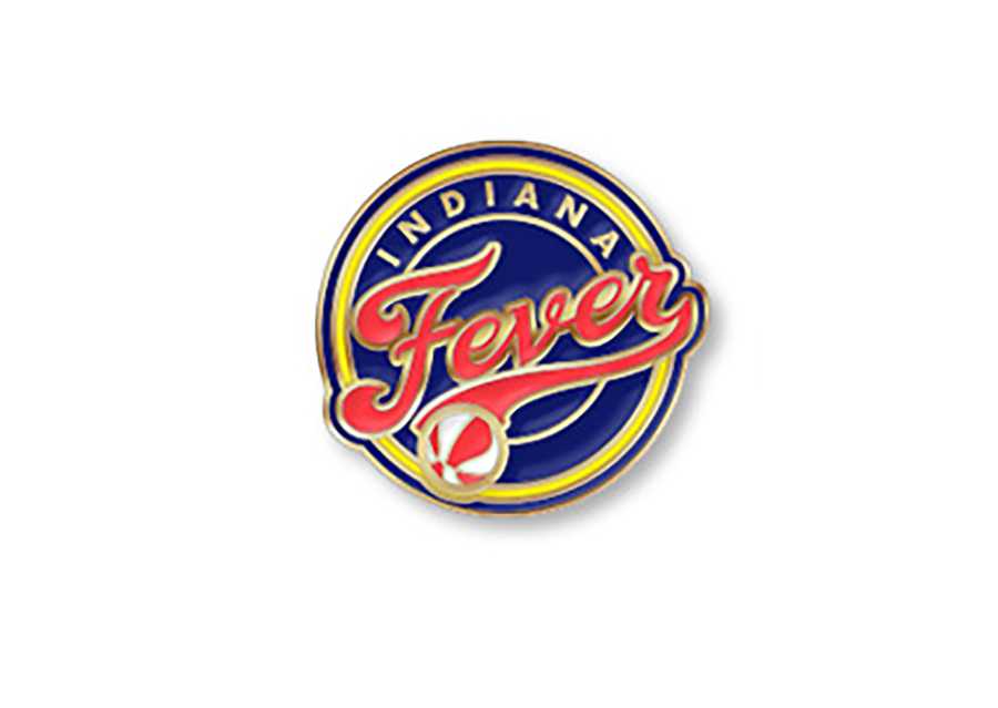 tradingpins-com-trading-pin-design-101