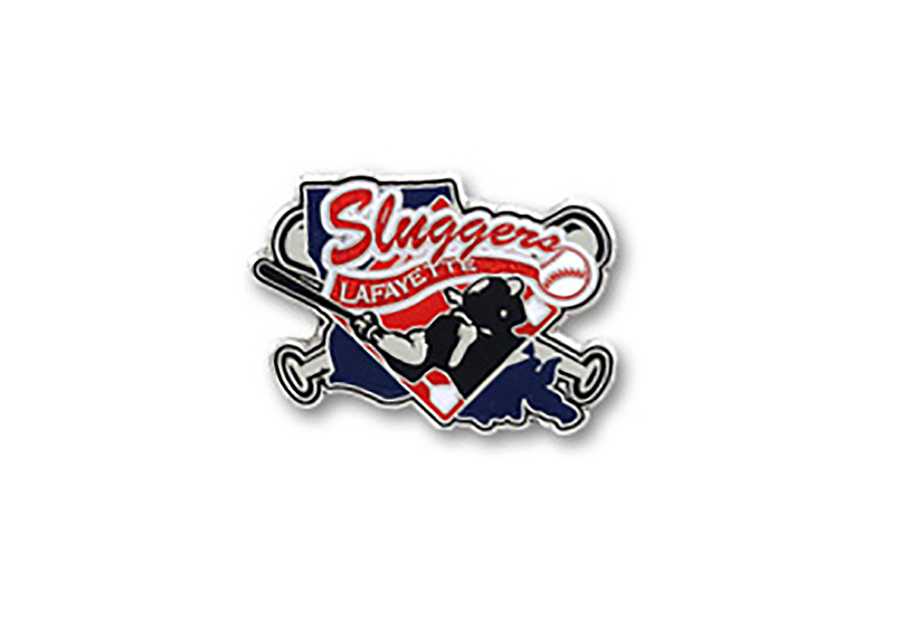 tradingpins-com-trading-pin-design-5