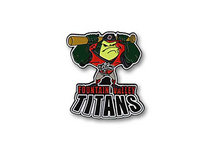 tradingpins-com-trading-pin-design-6