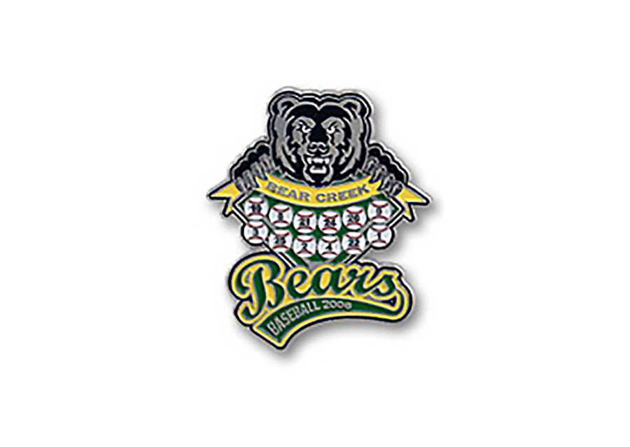 tradingpins-com-trading-pin-design-8