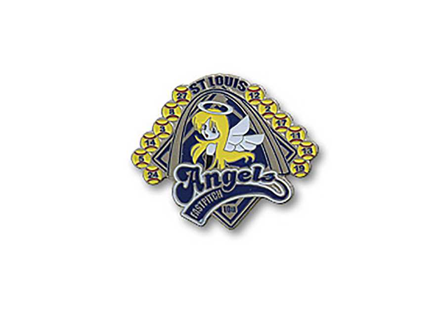 tradingpins-com-trading-pin-design-7