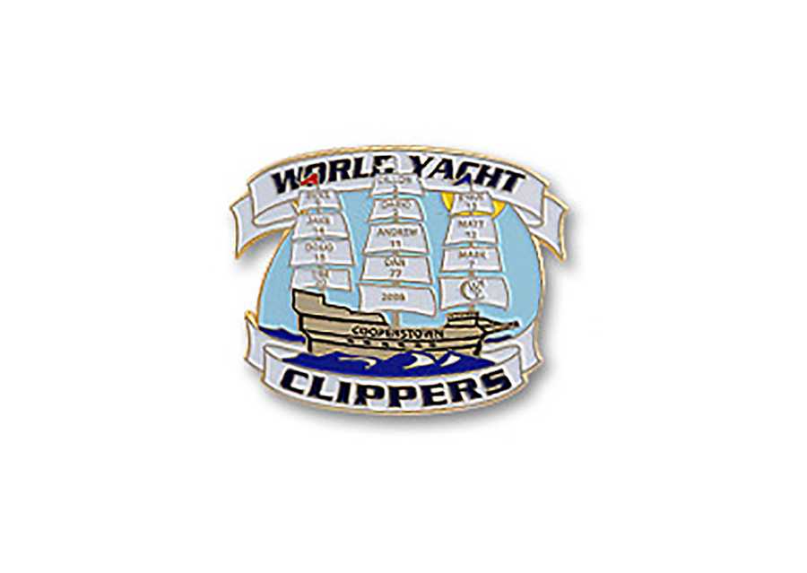 tradingpins-com-trading-pin-design-11