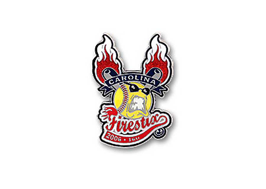 tradingpins-com-trading-pin-design-15