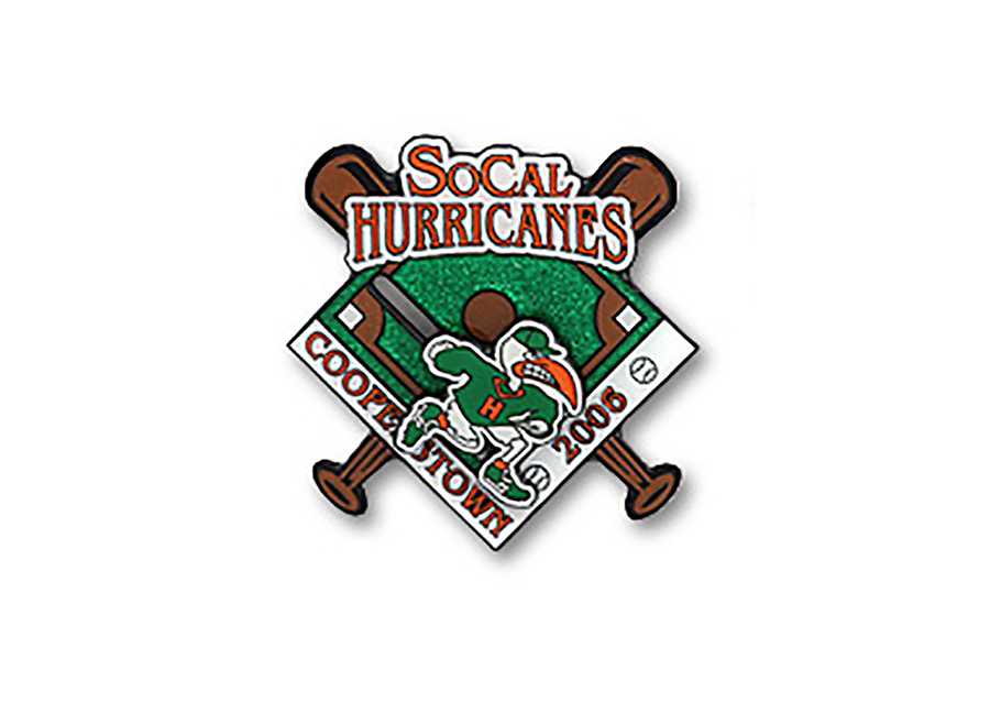 tradingpins-com-trading-pin-design-17