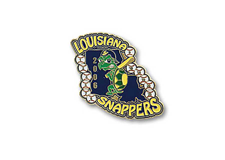 tradingpins-com-trading-pin-design-18