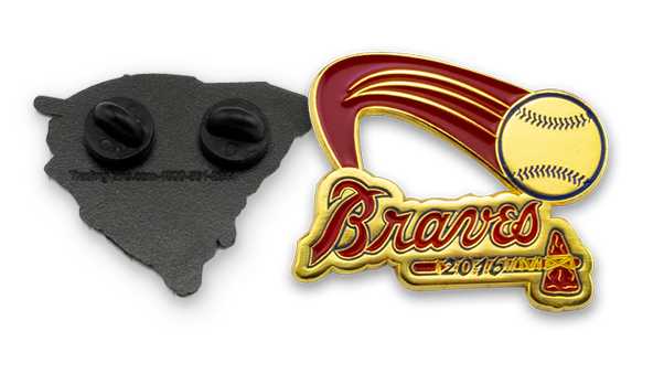 trading-pins-plating-styles trading-pins-plating-styles